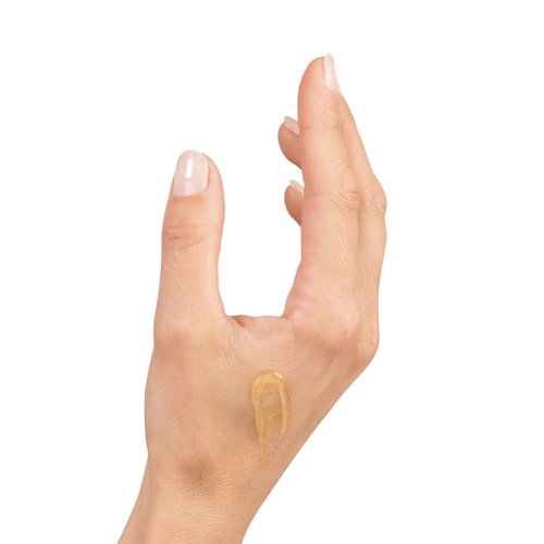Valmont-V-Firm Eye - Soin Raffermissant Contour des Yeux Valmont-V-Firm Eye - Soin Raffermissant Contour des Yeux